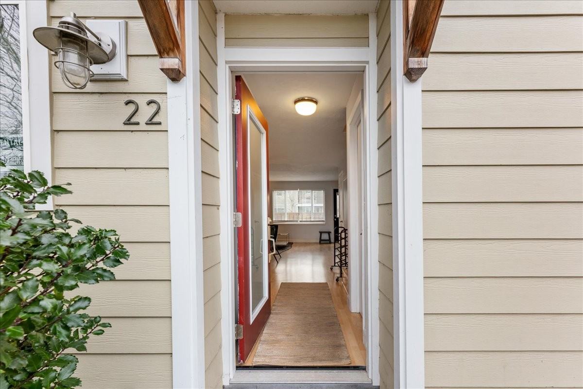 1706 Avalon Drive #1 - Photo 3 of 35