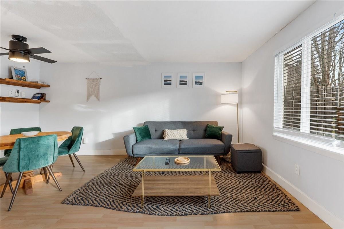 1706 Avalon Drive #1 - Photo 4 of 35