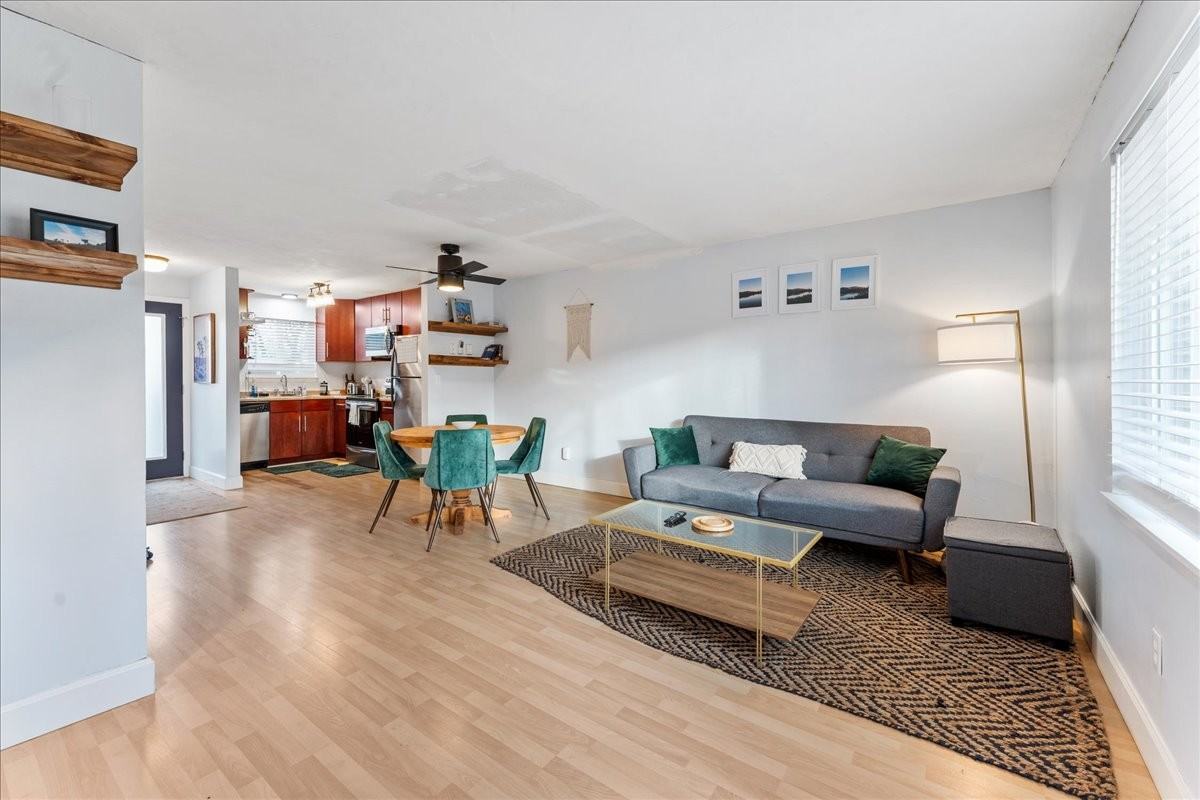 1706 Avalon Drive #1 - Photo 5 of 35