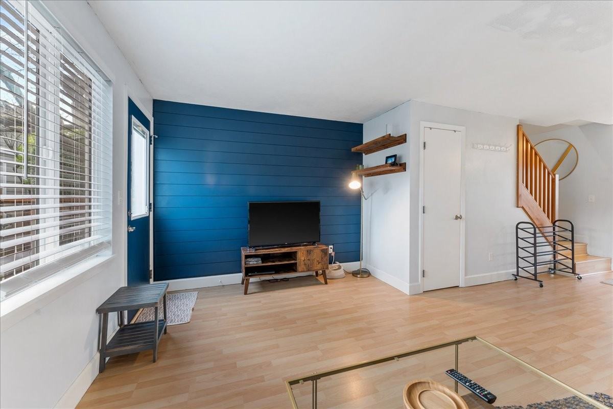 1706 Avalon Drive #1 - Photo 6 of 35