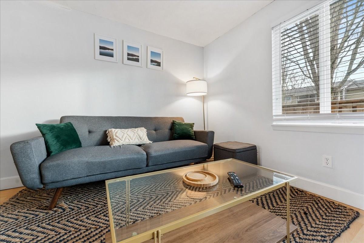 1706 Avalon Drive #1 - Photo 7 of 35