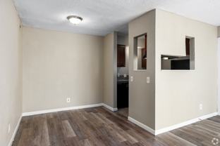 405 Tinker Diagonal Street - Photo 1 of 1