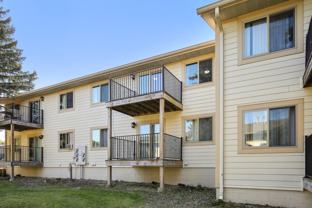 13316 Parkwood Dr #109 - Photo 1 of 1