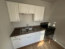 2123 S 51st Ct #205 - Photo 1 of 1