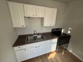 featured image of 2123 South 51st Court #205