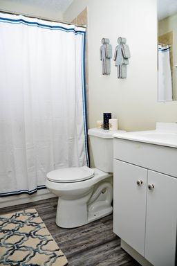 7402 7402 NW 10th Street-1b #02-1B - Photo 5 of 5