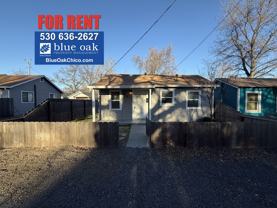 919 Sycamore Street #1 - Photo 1 of 1