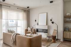 8000 O'connor Drive #102 - Photo 1 of 1