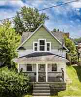 featured image of 309 W Memorial Dr #1