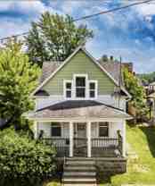 309 West Memorial Drive #1 - Photo 1 of 1