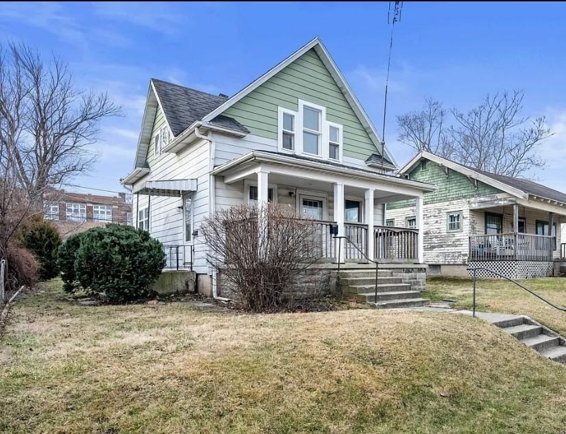 309 West Memorial Drive #1 - Photo 2 of 11