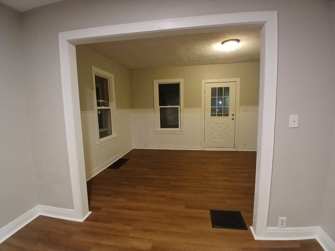 309 West Memorial Drive #1 - Photo 4 of 11