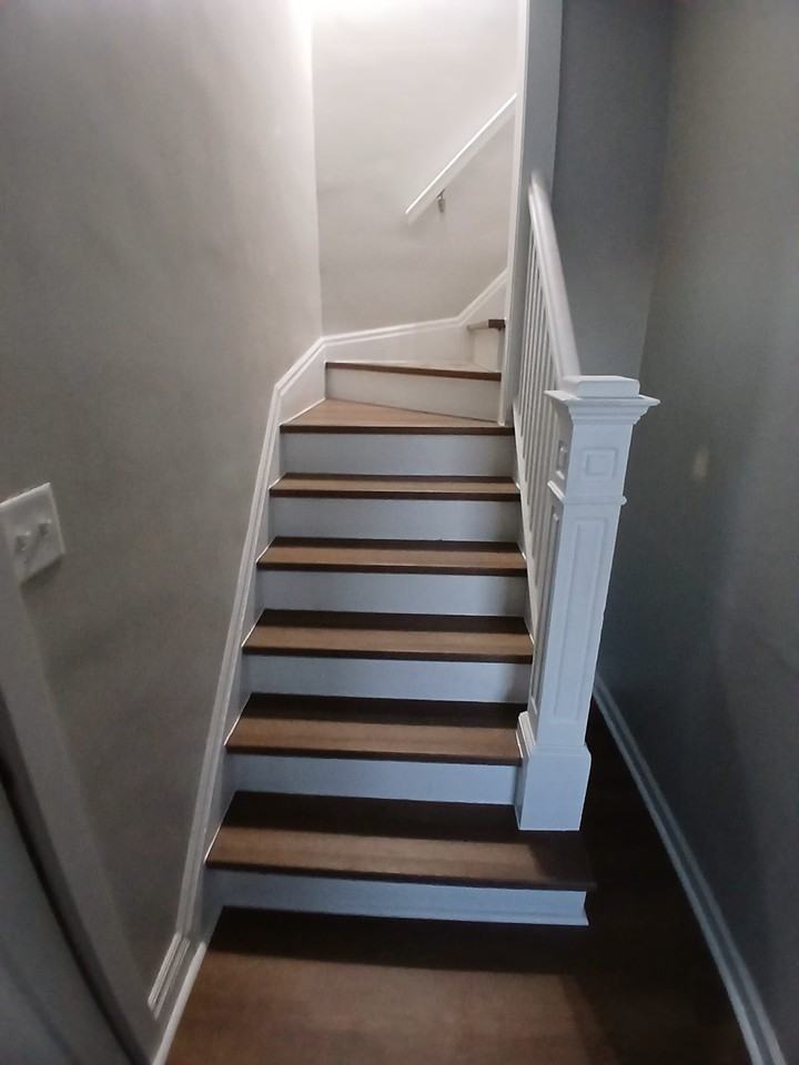 309 West Memorial Drive #1 - Photo 7 of 11