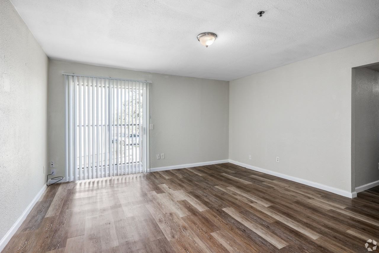 451 Tinker Diagonal St #19-205R - Photo 3 of 6