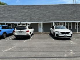 1112 Pickett Road #5 - Photo 1 of 1