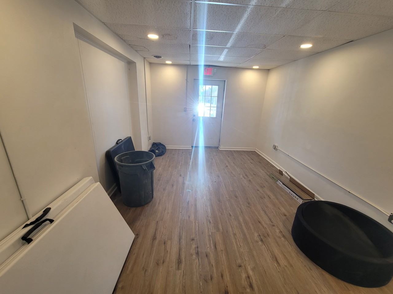 1112 Pickett Rd #5 - Photo 4 of 10