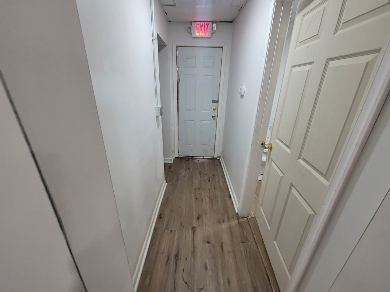 1112 Pickett Rd #5 - Photo 6 of 10