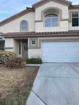 191 Tayman Park Avenue #1 - Photo 1 of 1