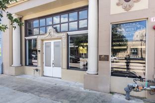 112 West Indiana Avenue #1 - Photo 1 of 1