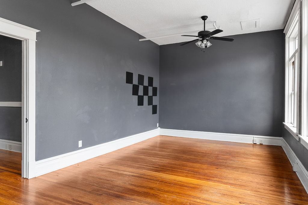 112 West Indiana Avenue #1 - Photo 7 of 36