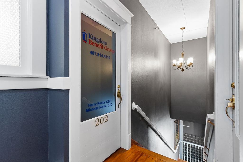 112 W Indiana Ave #1 - Photo 5 of 10