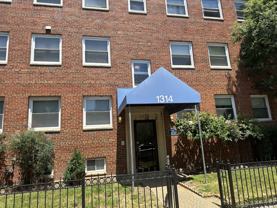 1314 K St Se #101 - Photo 1 of 1