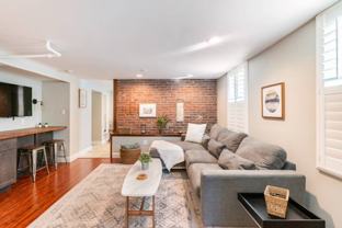 4600 Mcpherson Avenue #WB - Photo 1 of 1