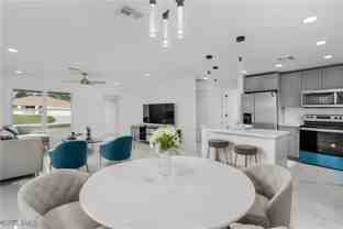 2505 39th St Sw #402 - Photo 1 of 1