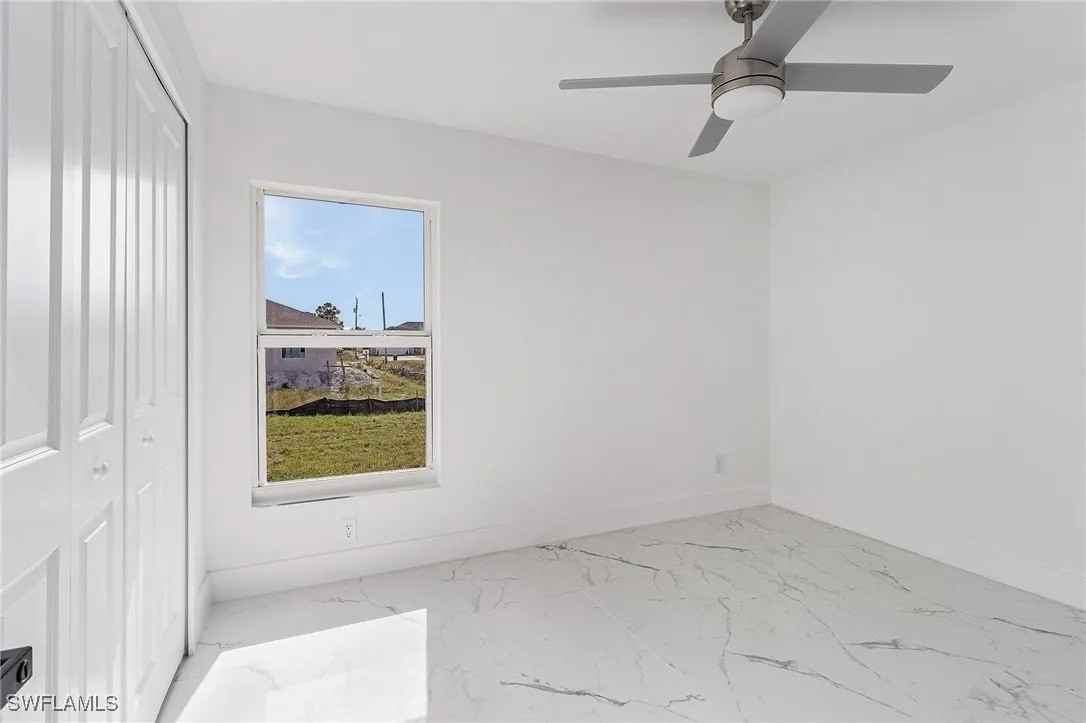 2505 39th Street #402 - Photo 6 of 10