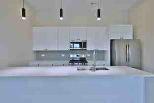 7518 Madison Street #7518C - Photo 1 of 1