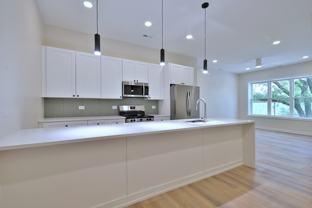 7518 Madison Street #7518E - Photo 1 of 1