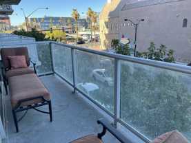 353 East Bonneville Avenue #1 - Photo 1 of 1