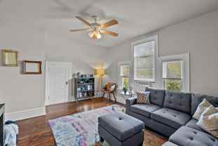 4600 Mcpherson Avenue #W3 - Photo 1 of 1