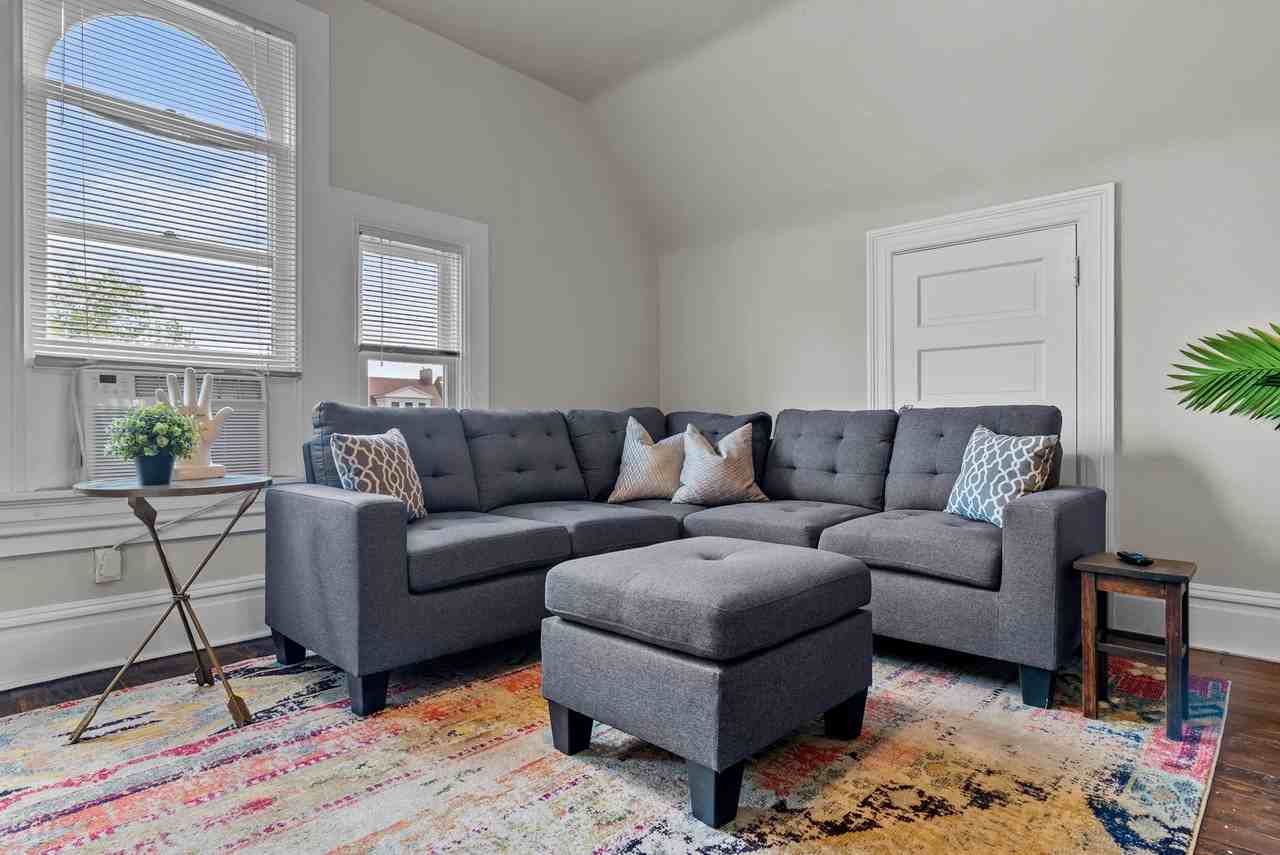 4600 4600 McPherson Ave3rd FL #W3 - Photo 3 of 39