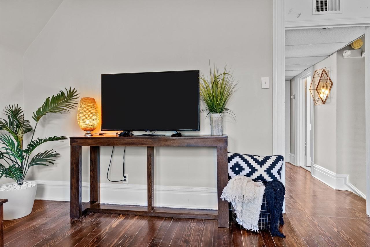 4600 4600 McPherson Ave3rd FL #W3 - Photo 7 of 39