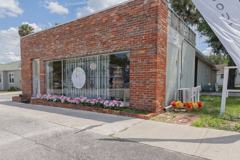 209 South Florida Avenue #1 - Photo 1 of 1