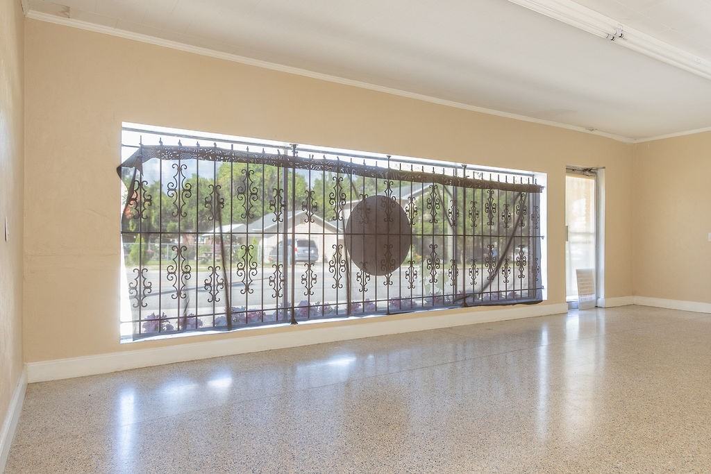 209 S Florida Ave #1 - Photo 3 of 15