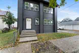 911 W 31st St #1 - Photo 1 of 1