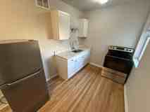 2123 S 51st Ct #209 - Photo 1 of 1