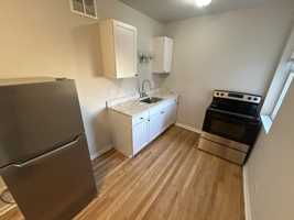 featured image of 2123 South 51st Court #209