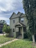 2916 Grand Ave S #1 - Photo 1 of 1