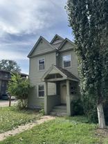 2916 Grand Ave S #1 - Photo 1 of 1