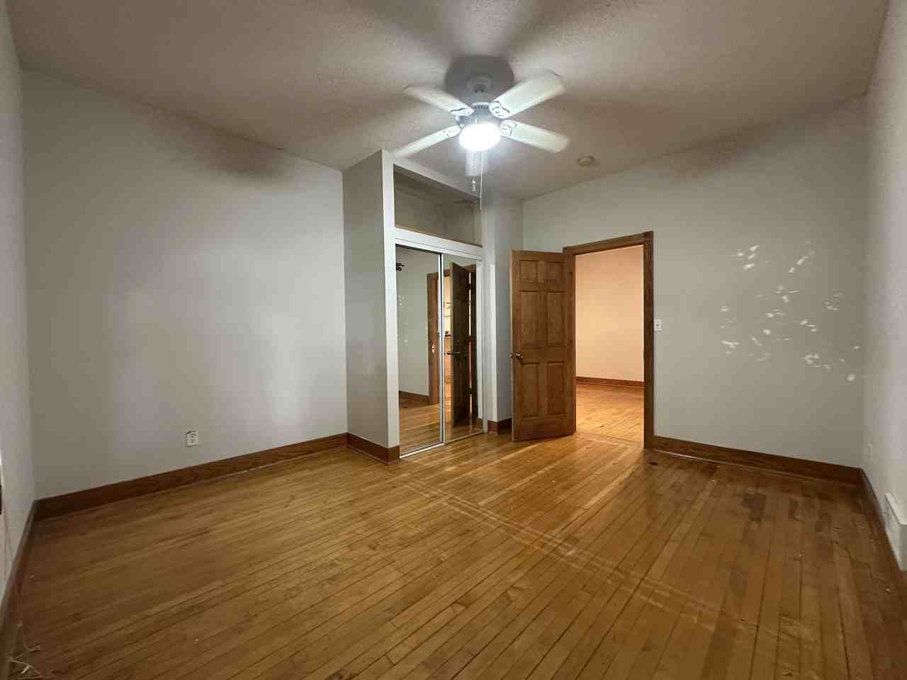 2916 Grand Ave S #1 - Photo 7 of 15