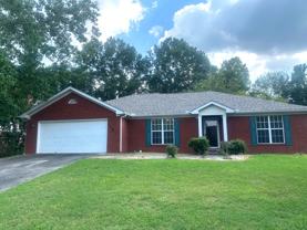 126 Champions Green Drive #1 - Photo 1 of 1