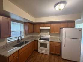 1246 S 57th Ave #3 - Photo 1 of 1