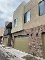 901 Smith Road #1024 - Photo 1 of 1