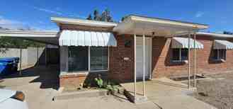 340 East Virginia Avenue #340 - Photo 1 of 1