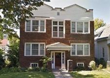 3312 15th Ave S - Photo 1 of 1