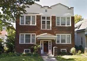 15th Avenue South - Photo 1 of 1