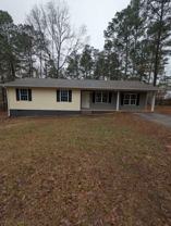 220 Eve Circle #1 - Photo 1 of 1